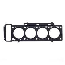 BMW 1766 / 1990cc 72-88 90mm Topplockspackning Cometic Gaskets